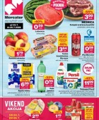 Mercator katalog do 29.7.