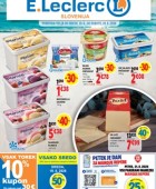 E Leclerc katalog do 29.8.