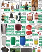 Jager katalog tehnika do 25.8.
