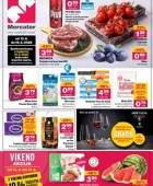 Mercator katalog do 19.8.