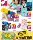 Mercator katalog Šola do 15.9.