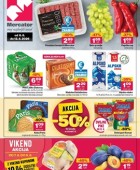 Mercator katalog do 12.8.