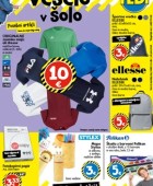Tedi katalog Veselo v šolo
