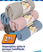 Action katalog do 6.10.