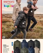 Lidl katalog neživila od 24.9.