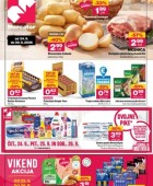 Mercator katalog do 30.9.