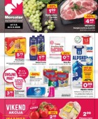 Mercator katalog do 9.9.