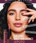 Oriflame katalog do 6.10.