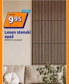 Action katalog do 20.10.