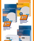 Action katalog do 13.10.