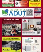 Adut katalog oktober 2026