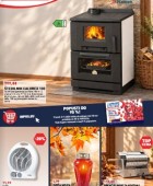 Inpos katalog do 21.10.