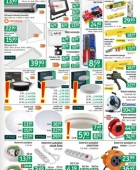 Jager katalog tehnika do 3.11.