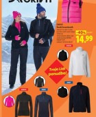 Lidl katalog neživila od 28.10.