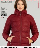 Mana katalog oktober 2026