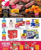 Mercator katalog do 4.11.