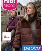 Pepco katalog do 21.10.