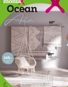 Momax katalog Ocean