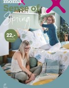 Momax katalog Občuti pomlad