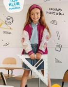 Baby Center katalog avgust 2023