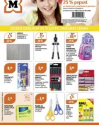 Muller katalog papirnica do 2.9.
