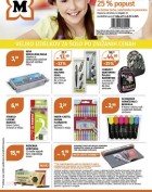 Muller katalog papirnica do 19.8.