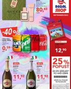 Regal shop katalog september 2023