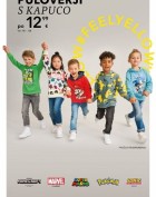 Takko katalog jesen 2023