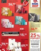 Regal Shop katalog december