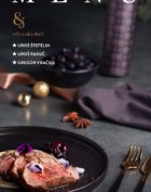 Spar katalog Praznični menu