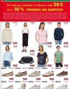 Jager katalog tekstil do 25.3.