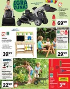 Lidl katalog neživila od 13.3.