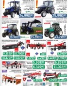 Jager katalog tehnika do 6.5.