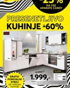Dipo katalog do 17.5.