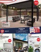 Inpos katalog maj 2025