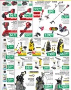 Jager katalog tehnika do 20.5.