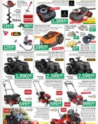 Jager katalog tehnika do 27.5.