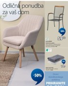 JYSK katalog do 22.6.