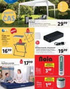 Lidl katalog neživila od 15.5.