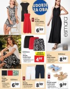 Lidl katalog neživila od 29.5.