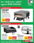 Spar katalog Splet do 13.5.