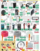 Jager katalog tehnika do 17.6.