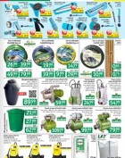 Jager katalog tehnika do 24.6.
