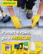 Merkur katalog Vse za mojstre do 29.6.