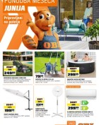 OBI katalog do 30.6.