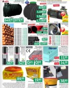 Jager katalog tehnika do 22.7.