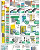 Jager katalog tehnika do 8.7.