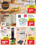 Lidl katalog neživila od 10.7.