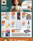 Muller katalog Pripravljeni za šolo