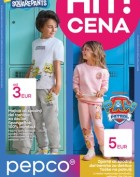 Pepco katalog Šola nizkih cen 2025